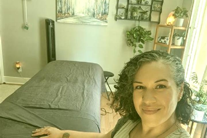 Ariana, 29, a brunette grey-eyed ebony companion based in Sayapullo. Offering Massage, OWO, Overnight, Girlfriend Experience, Dinner Date. Available for inca...