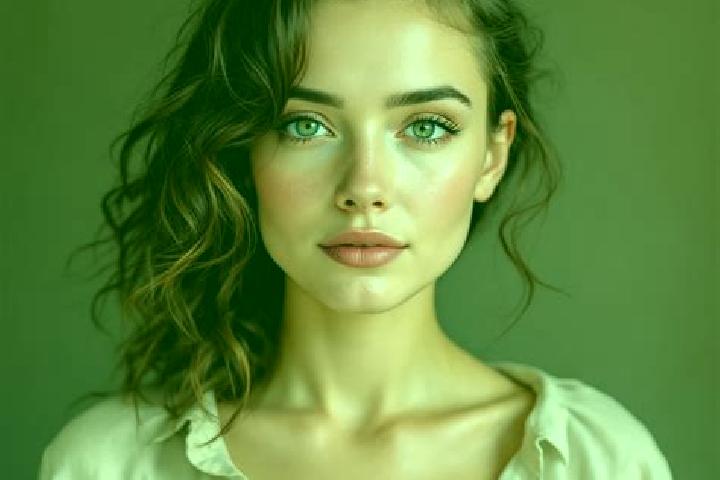 Ariana, 29, a chestnut amber-eyed european companion based in Pollenca. Offering Duos, 69, Massage, Party Girl. Available for incall and outcall, day and eve...