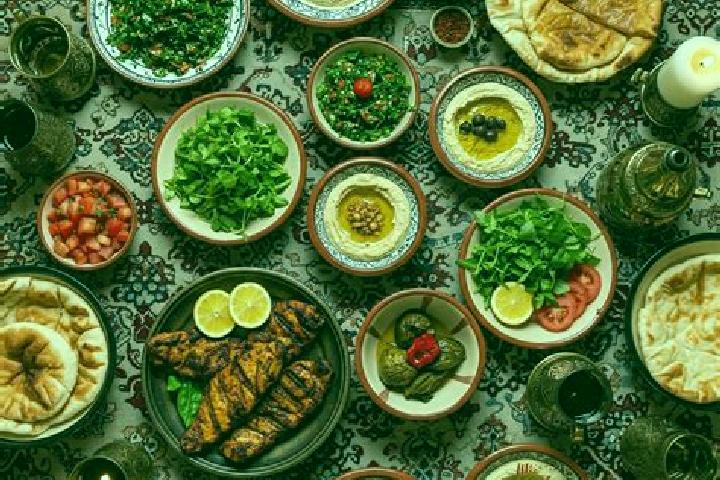 Ariana, 29, a chestnut amber-eyed middle eastern companion based in Chupa. Offering Couples, GFE, Erotic Massage, Dinner Date. Available for incall and outca...