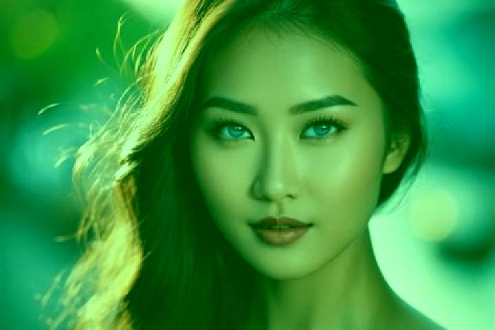 Ariana, 29, a chestnut blue-eyed asian companion based in Santiago Tepitongo. Offering Couples, Striptease, Party Girl, Roleplay, CIM. Available for incall a...
