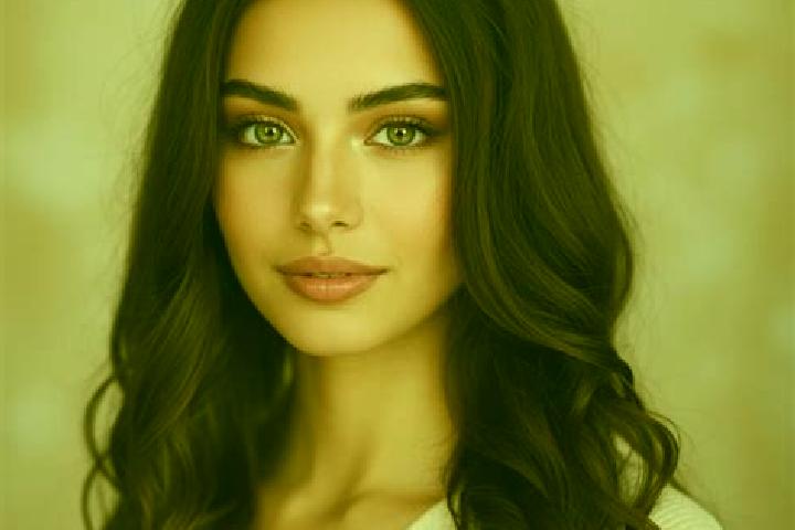 Ariana, 29, a chestnut brown-eyed indian companion based in Lautem. Offering A-Level, OWO, Fetish, Deep French Kissing, Dinner Date. Available for incall and...