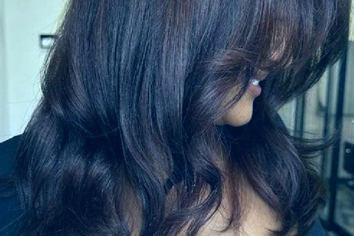Ariana, 29, a chestnut brown-eyed mixed companion based in Ramanavichy. Offering OWO, Roleplay, A-Level, Dinner Date, Fetish. Available for incall and outcal...