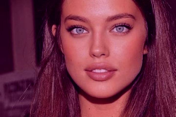 Ariana, 29, a chestnut green-eyed caribbean companion based in Masiera. Offering Overnight, A-Level, Dinner Date. Available for incall and outcall, overnight...