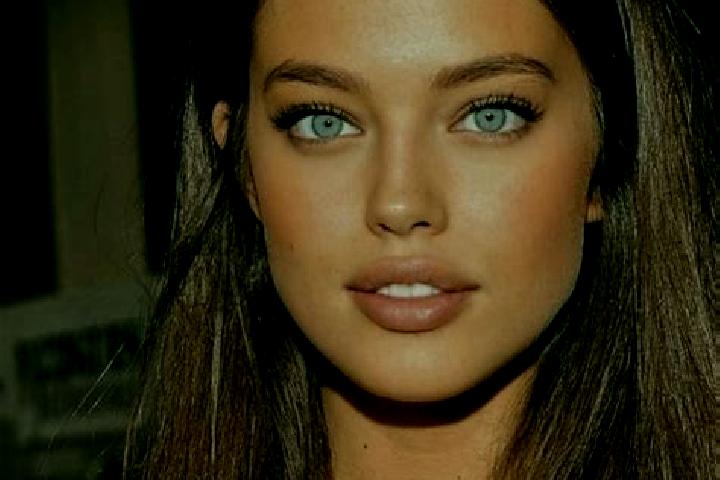 Ariana, 29, a chestnut green-eyed caucasian companion based in Hausbruch. Offering Deep French Kissing, CIM. Available for incall and outcall, overnight book...