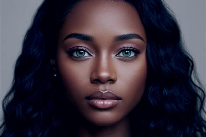 Ariana, 29, a chestnut green-eyed ebony companion based in Cremorne. Offering CIM, Striptease, Massage, Domination. Available for incall and outcall, overnig...