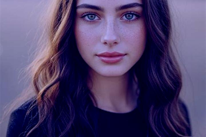 Ariana, 29, a chestnut green-eyed mediterranean companion based in Quatre Soeurs. Offering Party Girl, Tantra, Dinner Date. Available for incall and outcall,...