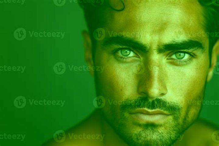 Ariana, 29, a chestnut grey-eyed middle eastern companion based in Eberau. Offering A-Level, Erotic Massage, Domination, Roleplay. Available for incall and o...