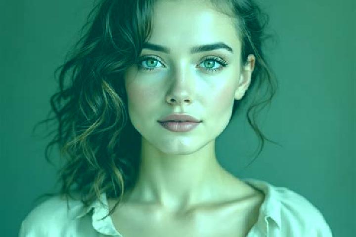 Ariana, 29, a chestnut grey-eyed mixed companion based in Longyuanba. Offering OWO, Prostate Massage, Couples, Striptease. Available for incall and outcall, ...