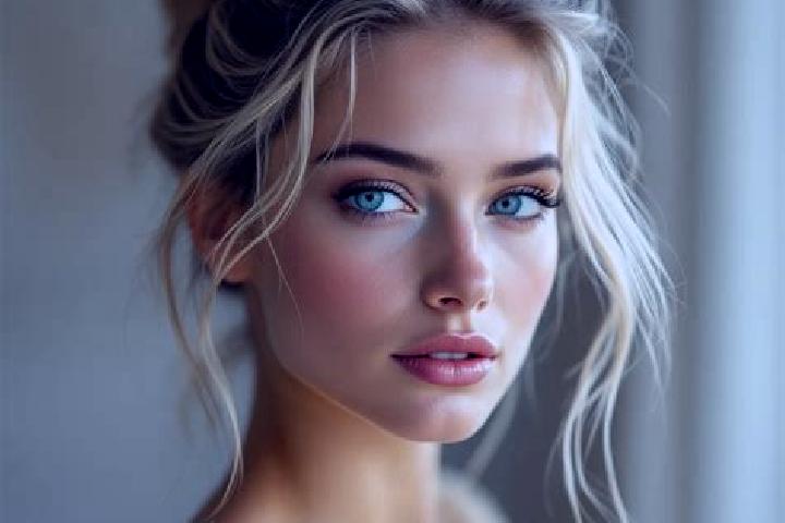 Ariana, 29, a dark blonde amber-eyed indian companion based in Baesweiler. Offering Party Girl, BDSM, 69, Roleplay. Available for incall and outcall, overnig...