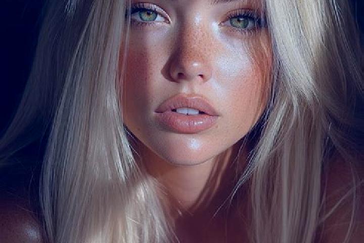 Ariana, 29, a dark blonde green-eyed mixed companion based in Schwarzach im Pongau. Offering Travel Companion, OWO, Girlfriend Experience. Available for inca...