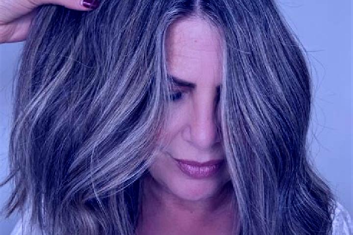 Ariana, 29, a dark blonde grey-eyed caribbean companion based in Arzano. Offering GFE, BDSM, Massage, Prostate Massage, 69. Available for incall and outcall,...
