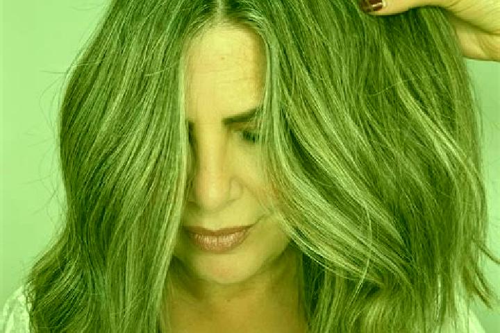 Ariana, 29, a dark blonde grey-eyed ebony companion based in Paragon Estates. Offering Prostate Massage, Deep French Kissing, OWO, Domination. Available for ...