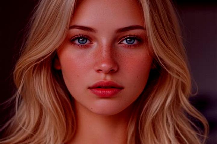 Ariana, 29, a dark blonde grey-eyed mediterranean companion based in Sarulesti-Gara. Offering OWO, Party Girl, Domination. Available for incall and outcall, ...
