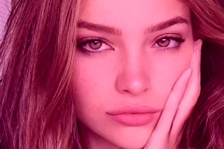 Ariana, 29, a dark blonde hazel-eyed indian companion based in Berezdiv. Offering GFE, CIM, OWO. Available for incall and outcall, overnight bookings available.