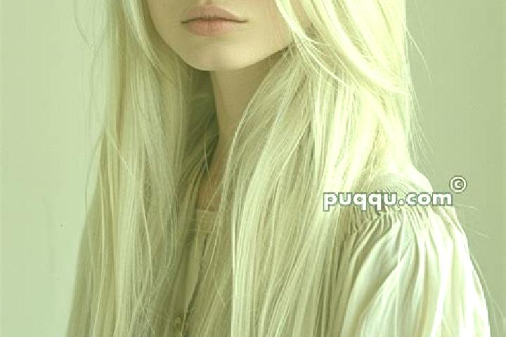 Ariana, 29, a platinum blonde blue-eyed slavic companion based in Konice. Offering Deep French Kissing, Domination, 69, Tantra. Available for incall and outc...
