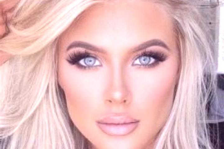 Ariana, 29, a platinum blonde dark-eyed mediterranean companion based in Aire-sur-l Adour. Offering Travel Companion, Couples, Overnight, Domination, Party G...