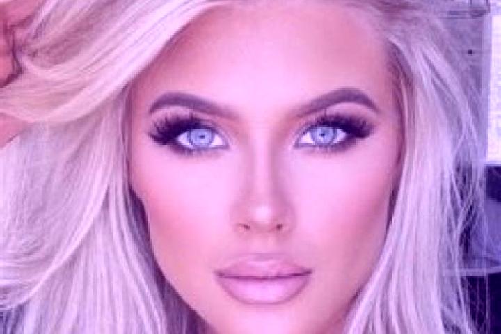 Ariana, 29, a platinum blonde green-eyed mixed companion based in Zappendorf. Offering GFE, Overnight, A-Level. Available for incall and outcall, day and eve...