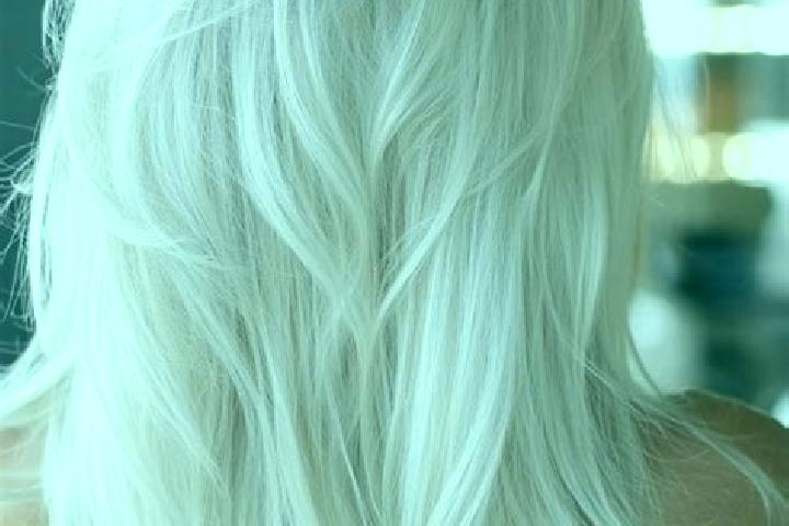 Ariana, 29, a platinum blonde grey-eyed caribbean companion based in Petroasa Mare. Offering A-Level, Tantra, OWO. Available for incall and outcall, day and ...