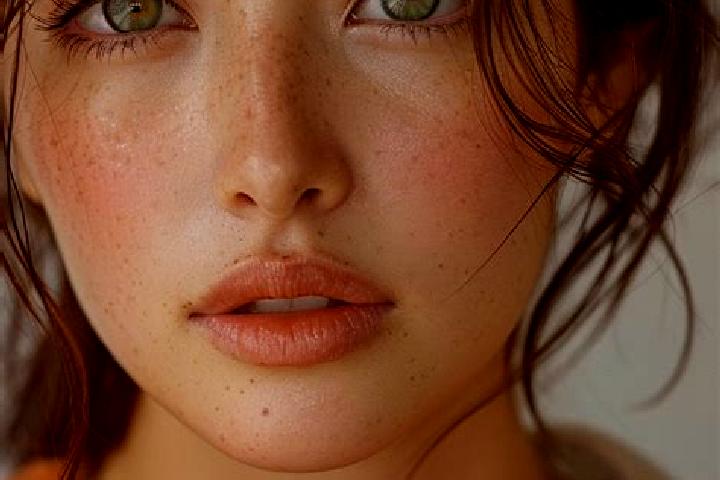 Ariana, 29, a red amber-eyed asian companion based in Colo. Offering Domination, Erotic Massage, A-Level. Available for incall and outcall, overnight booking...
