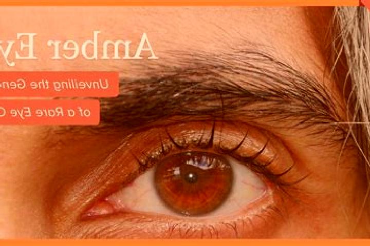Ariana, 29, a red amber-eyed latina companion based in Luninyets. Offering Duos, OWO, Dinner Date, Girlfriend Experience. Available for incall and outcall, o...