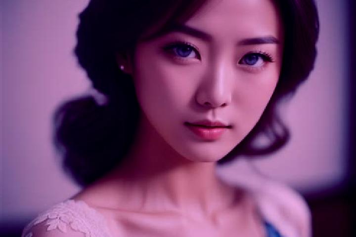 Ariana, 29, a red blue-eyed asian companion based in Branistea. Offering Massage, Striptease, Dinner Date, BDSM. Available for incall and outcall, overnight ...