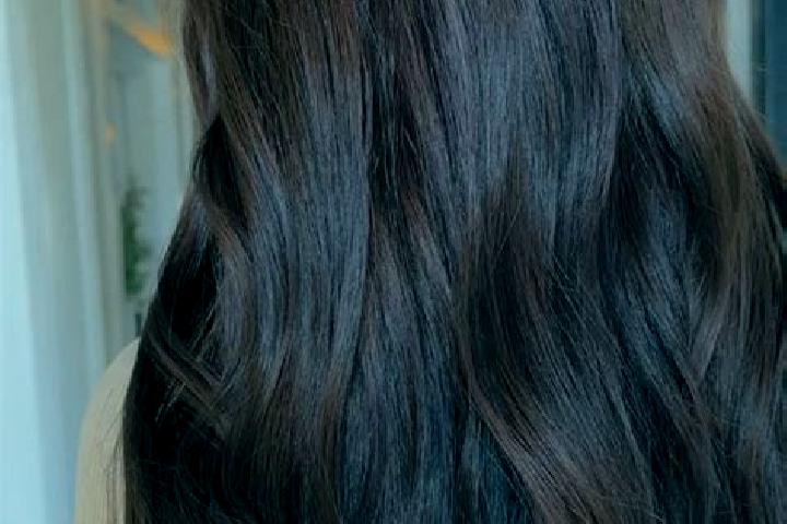 Ariana, 29, a red brown-eyed caribbean companion based in Zhongtai. Offering Massage, Overnight, Roleplay, Duos. Available for incall and outcall, day and ev...