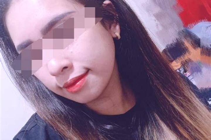 Ariana, 29, a red dark-eyed ebony companion based in Los Cedros Suchitepec. Offering Deep French Kissing, CIM, Roleplay. Available for incall and outcall, da...