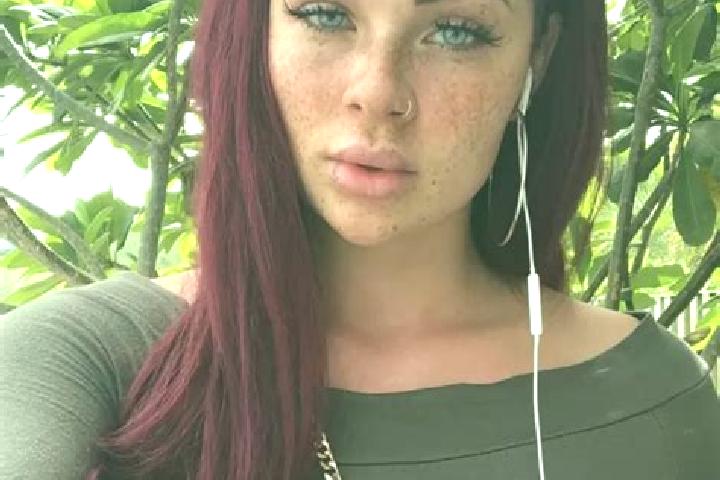Ariana, 29, a red green-eyed caribbean companion based in Jabera. Offering Party Girl, A-Level, Girlfriend Experience. Available for incall and outcall, over...