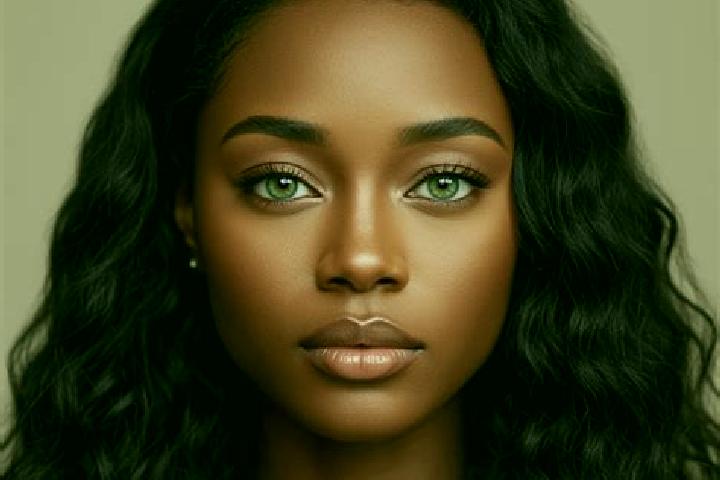Ariana, 29, a red green-eyed ebony companion based in Zhavoronki. Offering BDSM, Party Girl, Girlfriend Experience, Massage. Available for incall and outcall...