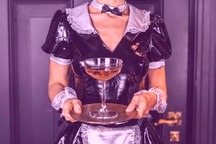 Ariana, 29, a red grey-eyed caucasian companion based in Telo. Offering Domination, Overnight, Roleplay, Striptease. Available for incall and outcall, overni...