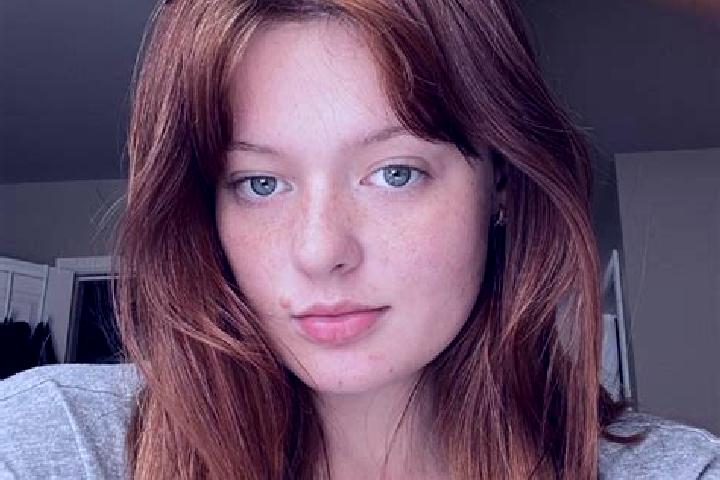 Ariana, 29, a red grey-eyed european companion based in Marisel. Offering Girlfriend Experience, Deep French Kissing. Available for incall and outcall, day a...