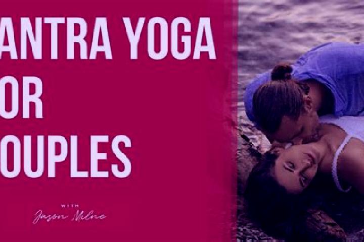 Ariana, 29, a red hazel-eyed asian companion based in Castanheira de Pera. Offering Massage, Couples, Tantra, Domination. Available for incall and outcall, d...