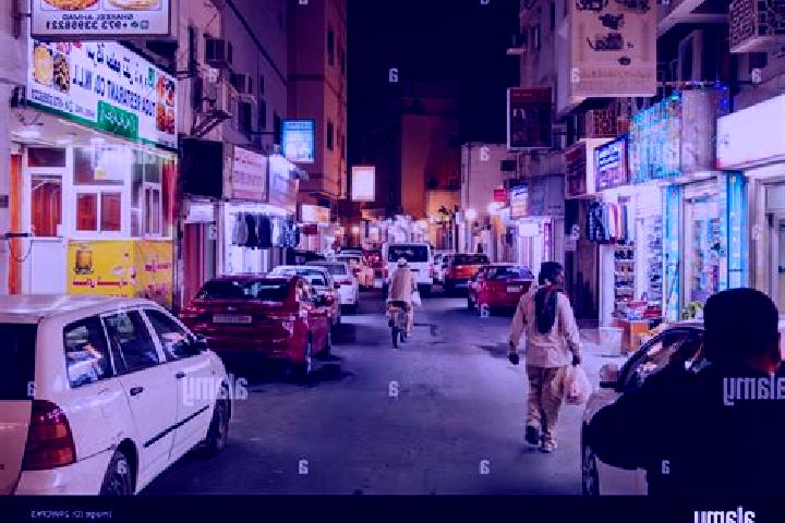Ariana, 29 — Escort in Al Muharraq, Bahrain