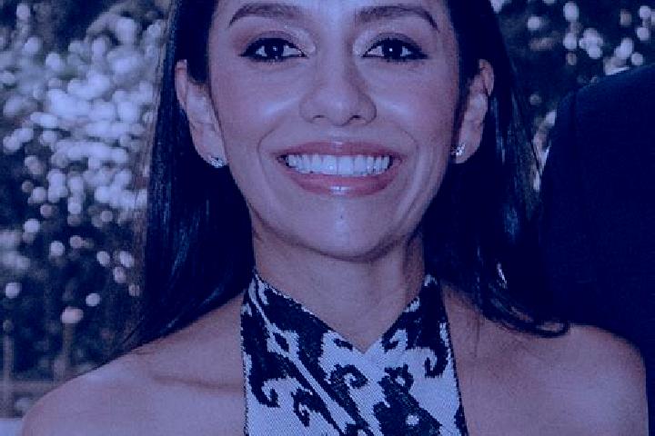 Ariana, 29 — Escort in Alejo Gonzalez (Bilbao), Mexico
