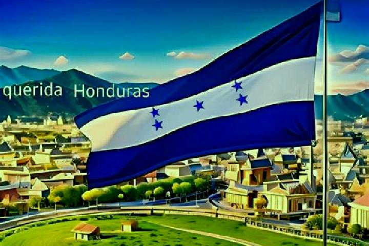Ariana, 29 — Escort in Alubaren, Honduras