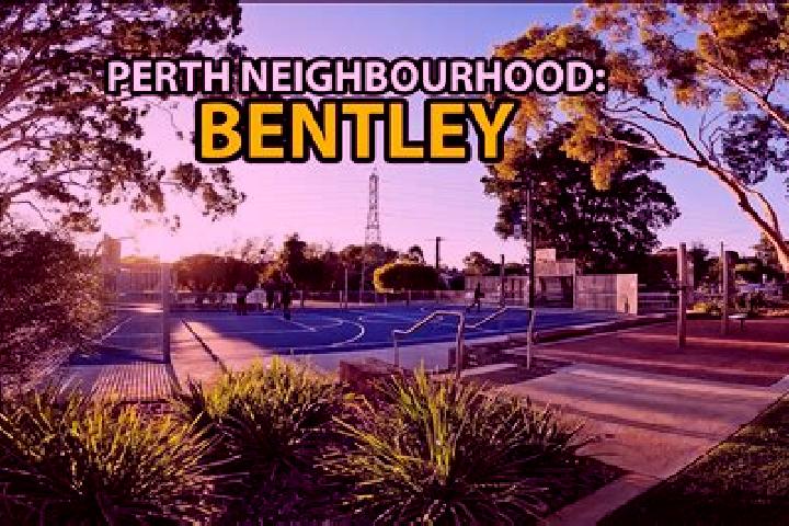 Ariana, 29 — Escort in Bentley Park, Australia