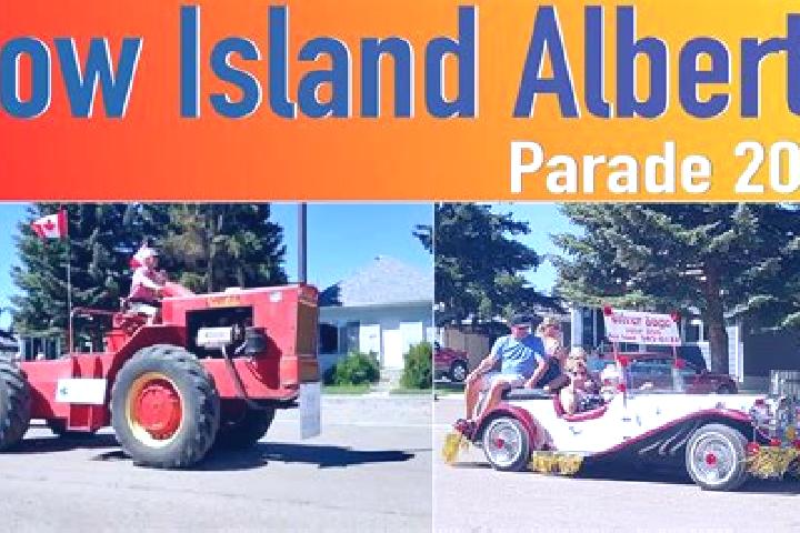 Ariana, 29 — Escort in Bow Island, Canada
