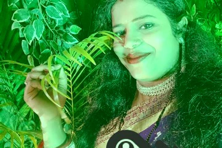 Ariana, 29 — Escort in Bramhabarada, India