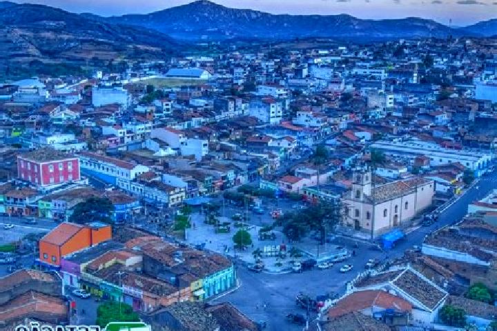 Ariana, 29 — Escort in Brejo da Madre de Deus, Brazil
