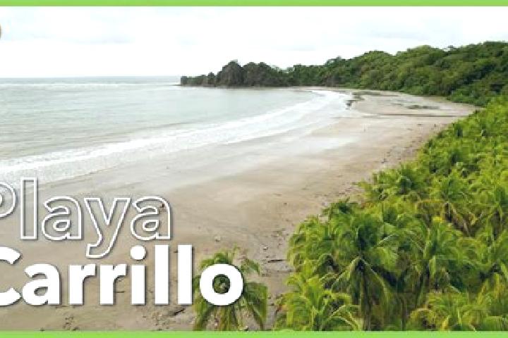 Ariana, 29 — Escort in Carrillos, Costa Rica