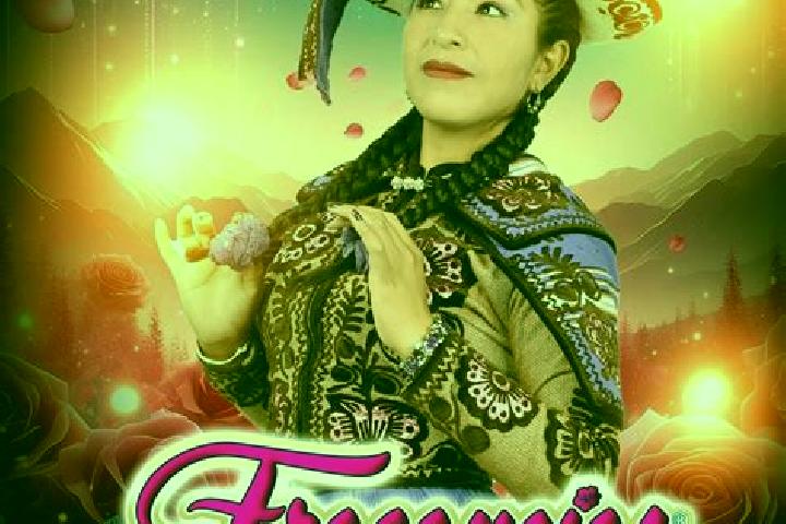 Ariana, 29 — Escort in Chacapampa, Peru