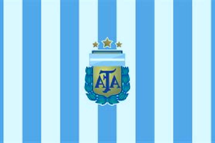 Ariana, 29 — Escort in Del Campillo, Argentina