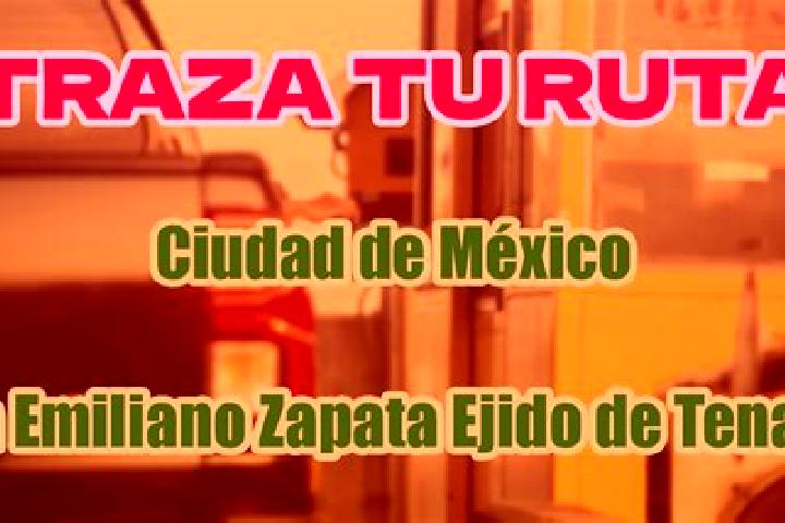 Ariana, 29 — Escort in Ejido Canada Colotla, Mexico