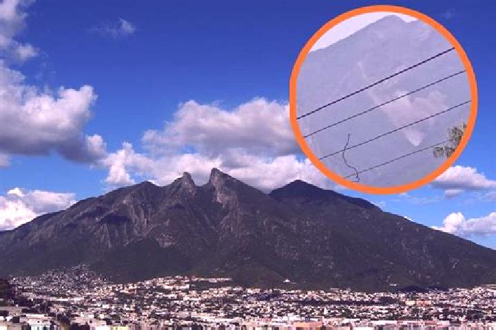 Ariana, 29 — Escort in El Cerro de las Huertas, Mexico