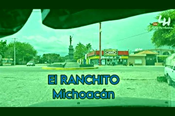 Ariana, 29 — Escort in Emiliano Zapata (El Ranchito), Mexico