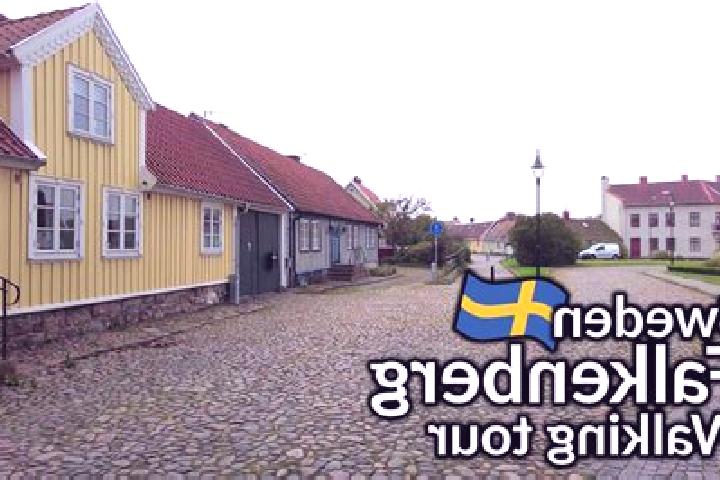 Ariana, 29 — Escort in Falkenberg, Sweden