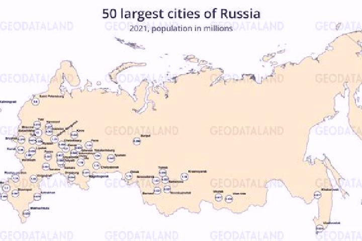 Ariana, 29 — Escort in Firsovo, Russia