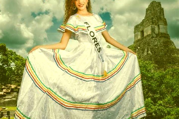 Ariana, 29 — Escort in Flores Costa Cuca, Guatemala