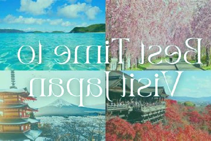 Ariana, 29 — Escort in Futaba, Japan