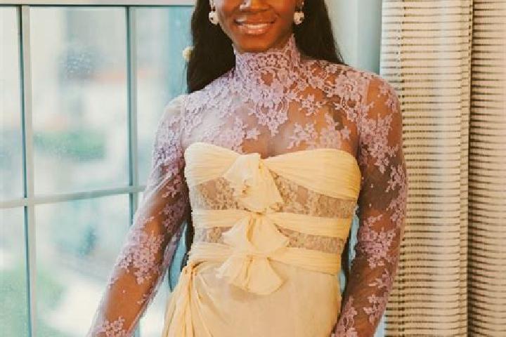 Ariana, 29 — Escort in Gala, China